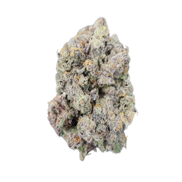Coming June 8th - Cali Skunk - Pre-Rolls