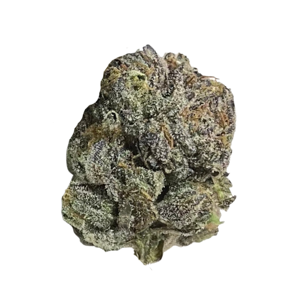 Coming June 8th - OG Kush