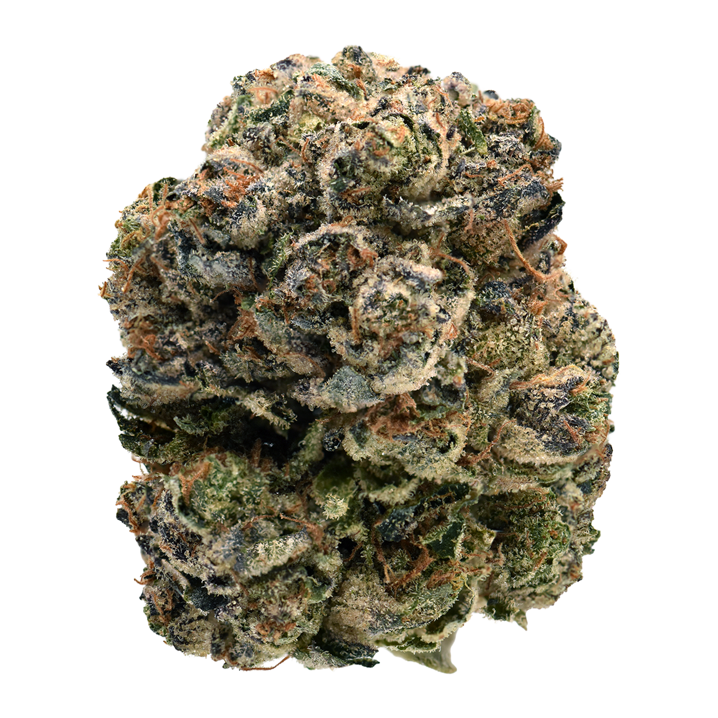 OG Kush - Flower