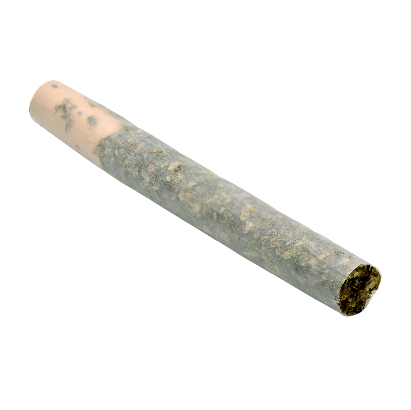 El Chapo - Pre-rolls