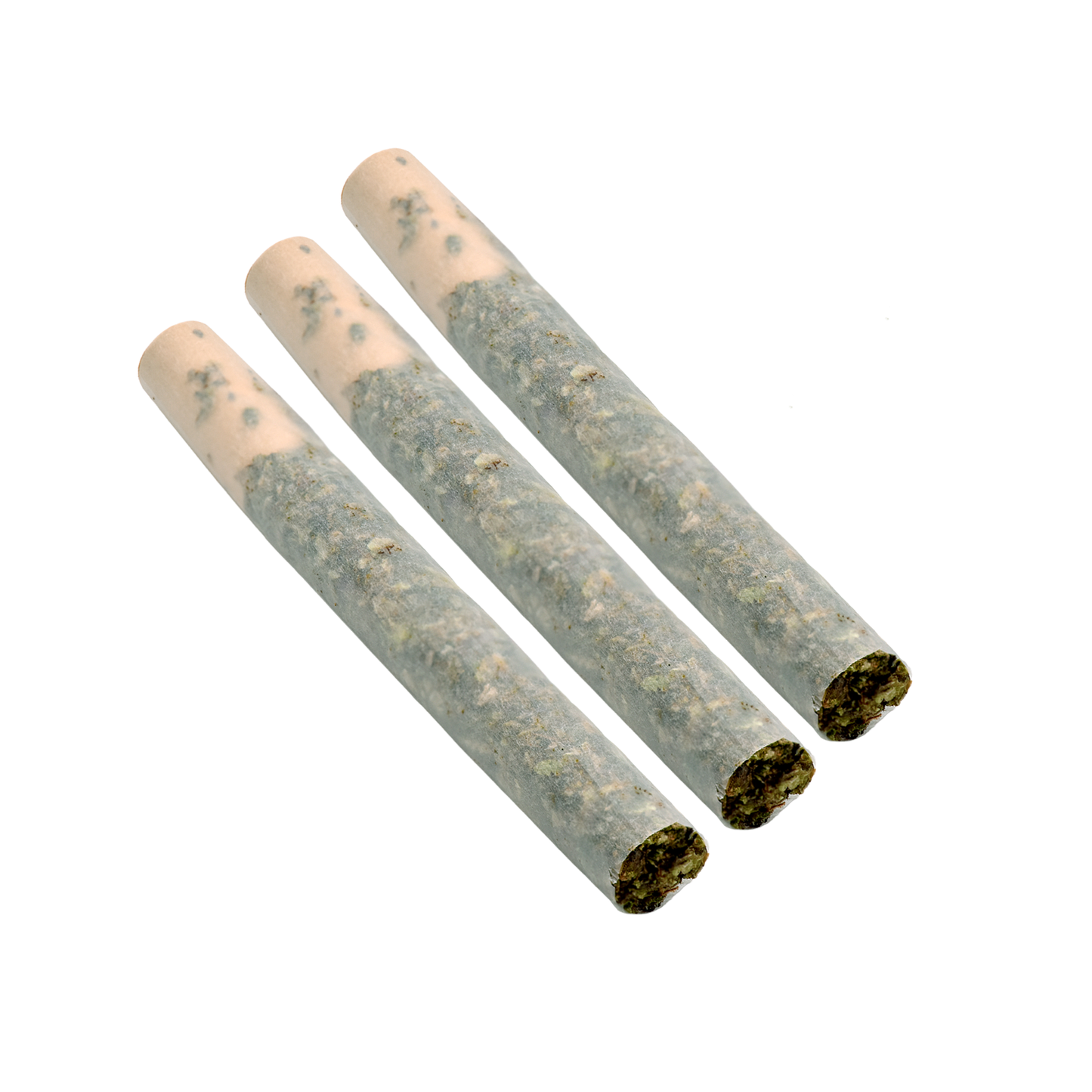 Cali Skunk - Pre-Rolls