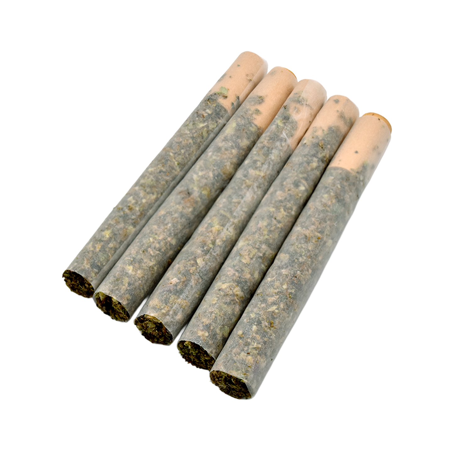 Cali Skunk - Pre-Rolls