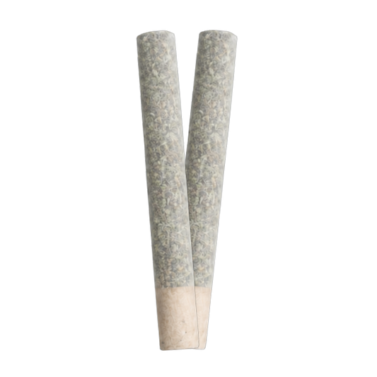 Cali Skunk - Pre-Rolls