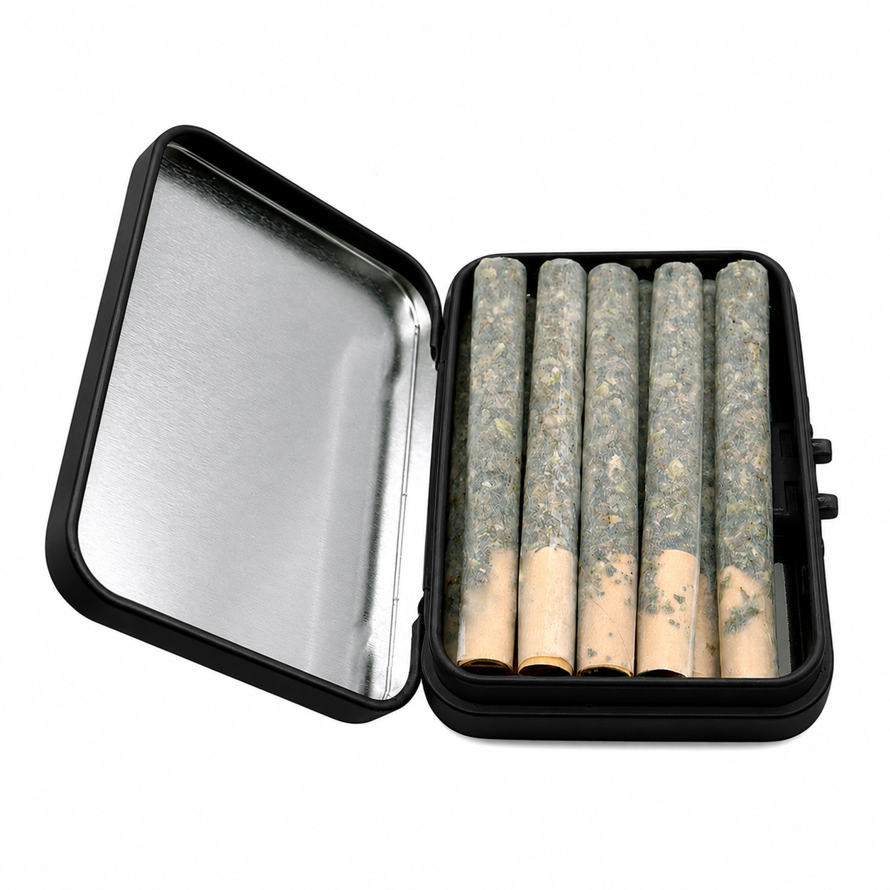 BC Chemo - Pre-Rolls