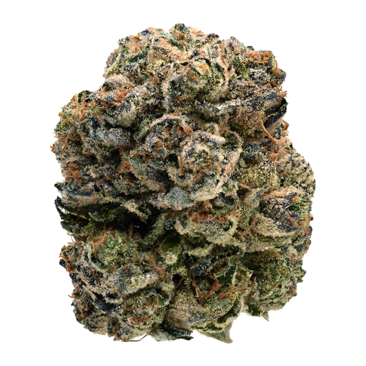 OG Kush